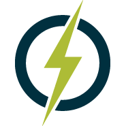 Backup Generator Service