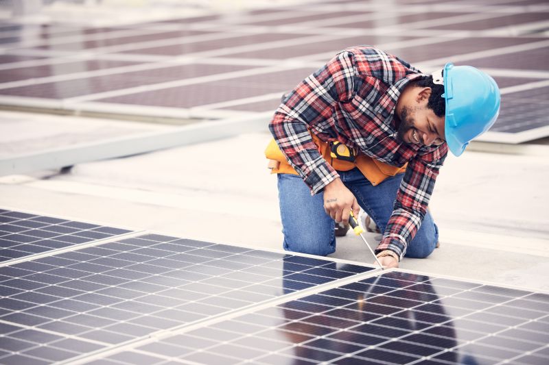 Generator Leak Repair in Prescott, AZ