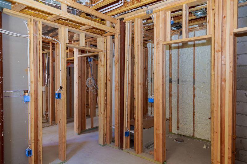 Home Wiring Service in Heber City, UT