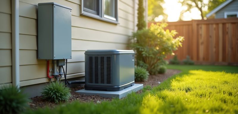 Prescott Valley, AZ