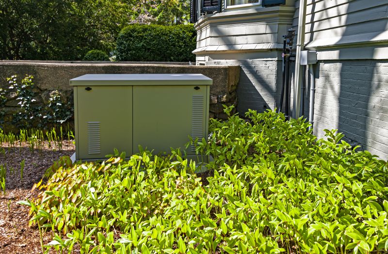 Prescott Valley, AZ