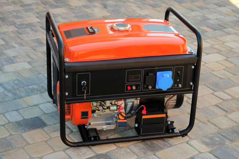 Orem, UT